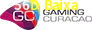 Gaming License