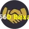 Partnerships