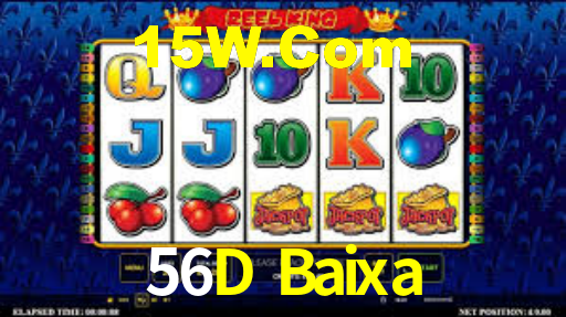 56D Baixa: Jogue Crash e Experimente Alta Recompensa Instantânea
