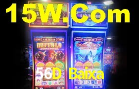 56D App