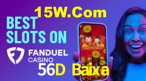 56D App
