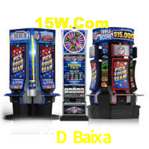 56D App