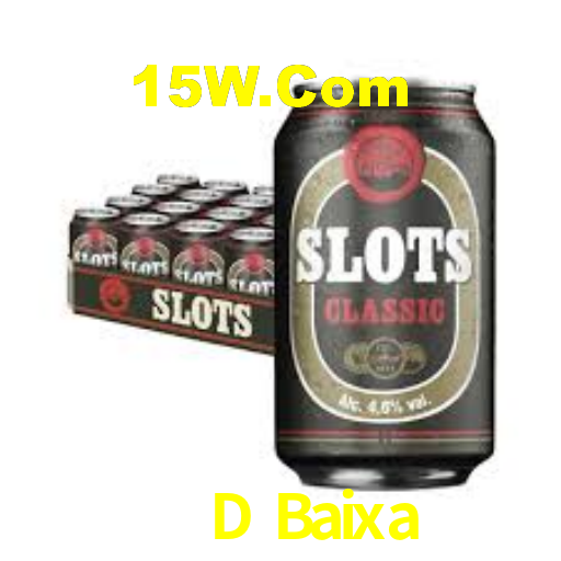 56D Baixa