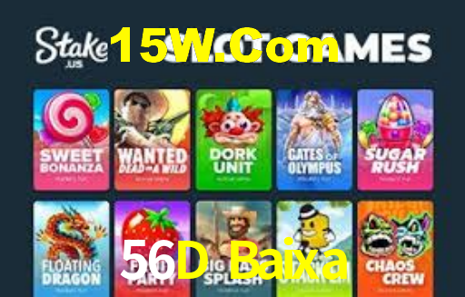 Experimente o Login Seguro Premium no 56D Baixa