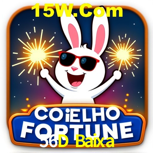 Desvendando o Mundo dos Jogos Virtuais na 56D Baixa