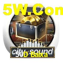 56D Baixa,56D Com Bet
