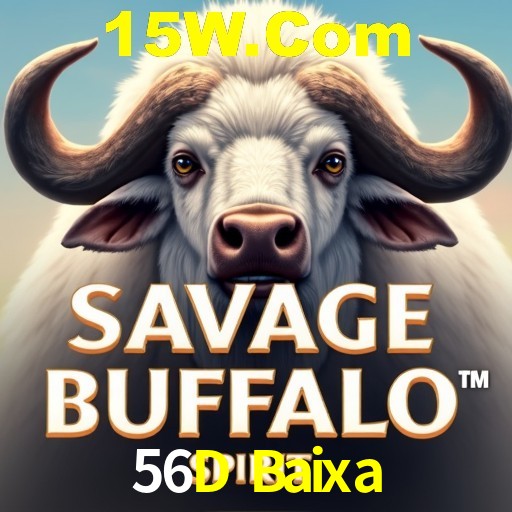 Interface Premium 56D Baixa