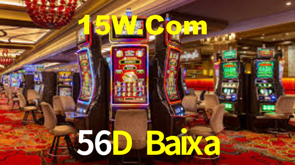 56D Com Bet