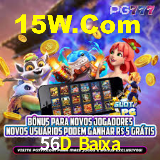 56D App