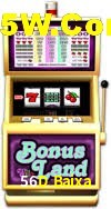 Casino VIP 56D Baixa