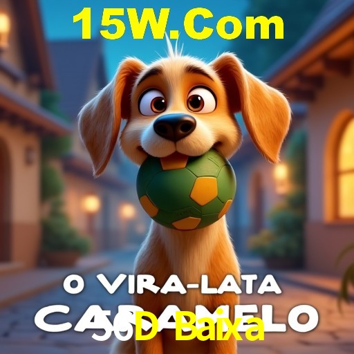 Mesa de Roleta 56D Baixa