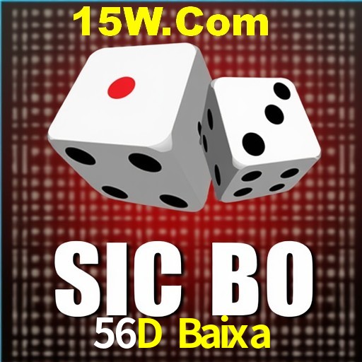 Inovações de Jogos na 56D Baixa: O Futuro das Experiências Interativas