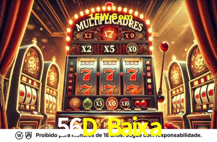 Descubra a Magia dos Jogos de Arcade no 330bet