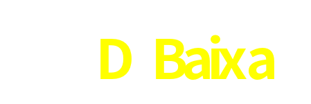 56D Baixa